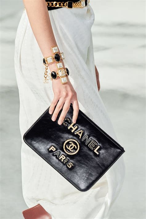 chanel fall 2020 bags|chanel bag uk price 2020.